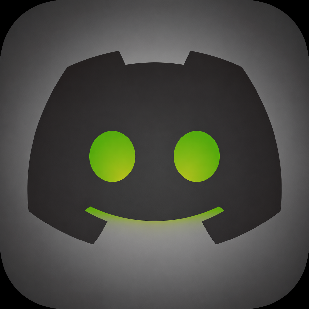TorchDiscordSync (linux compatible)
