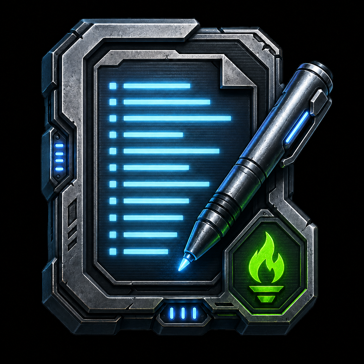 Discord Webhook Logger