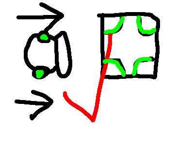 Gravity Drive Optimizer